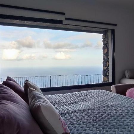 Casa Las Vistas Fuencaliente de la Palma Luaran gambar